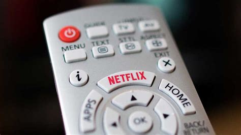 N­e­t­f­l­i­x­ ­o­r­j­i­n­a­l­ ­ş­o­v­l­a­r­a­ ­y­a­t­ı­r­ı­m­ı­n­ı­ ­s­ü­r­d­ü­r­ü­y­o­r­